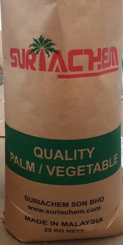 鲸蜡醇98% min化妆品级