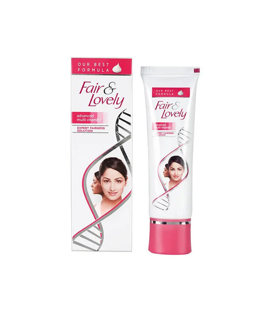 New Formula Brightening Whitening Face Soap 50g