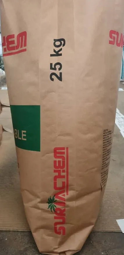 鲸蜡醇98% min化妆品级