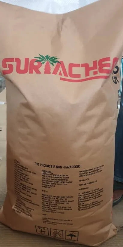 鲸蜡醇98% min化妆品级