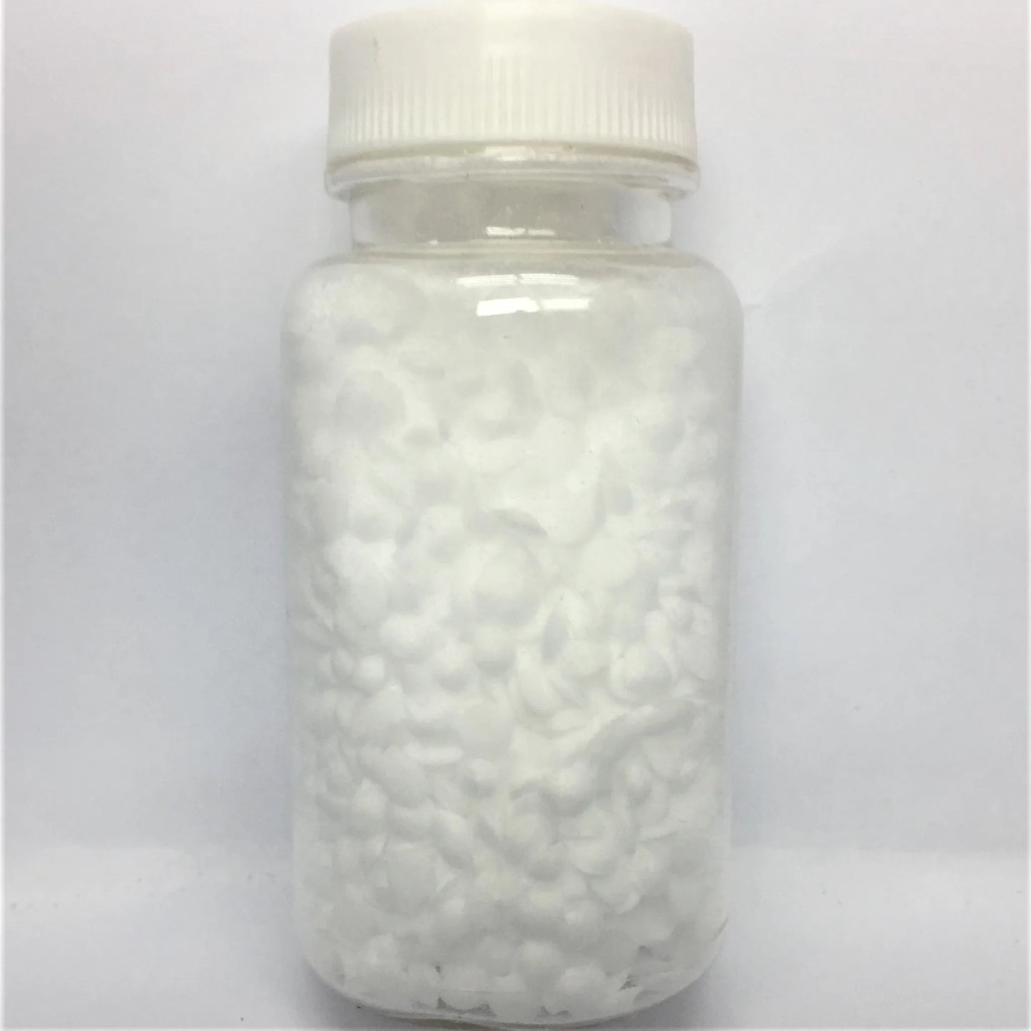 鲸蜡醇98% min化妆品级