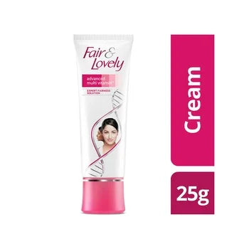 New Formula Brightening Whitening Face Soap 50g