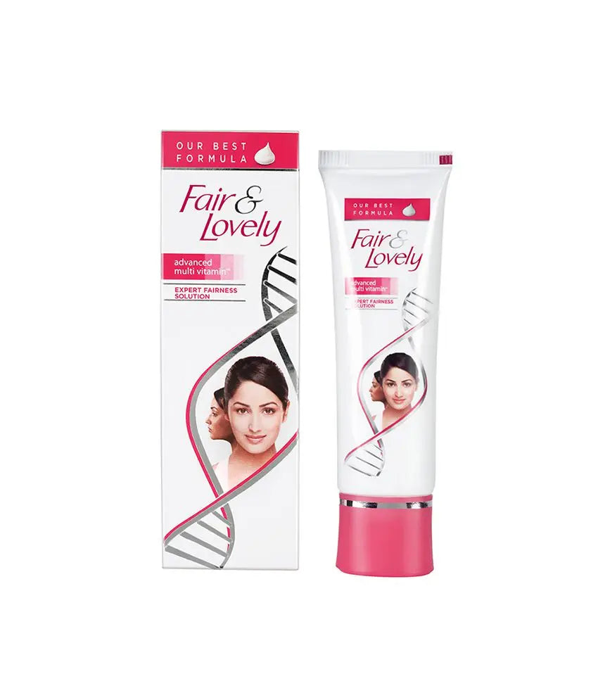 New Formula Brightening Whitening Face Soap 50g