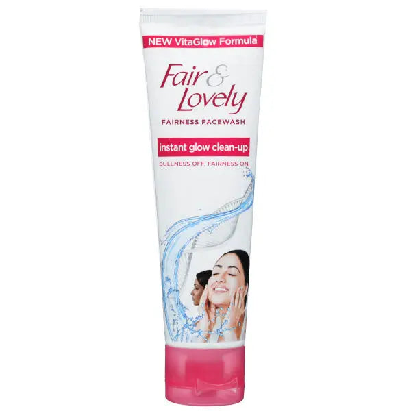 New Formula Brightening Whitening Face Soap 50g